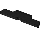 Image of Rival Arms Extended Slide Lock