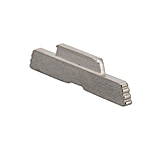 Image of Rival Arms Extended Slide Lock
