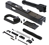 Image of Rival Arms Faction Series Glock 19 Gen3 Build Kit