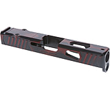 Image of Rival Arms Faction Series Glock 19 Gen4 Optics Ready Slide