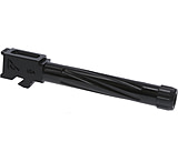 Image of Rival Arms Glock 17 Gen 5 Precision Threaded Drop-in Barrel
