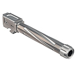 Image of Rival Arms Glock 17 Gen 5 Precision Threaded Drop-in Barrel