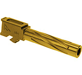 Image of Rival Arms Glock 19 Gen 3/4 Precision Drop-in Barrel
