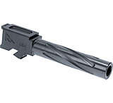 Image of Rival Arms Glock 19 Gen 3/4 Precision Drop-in Barrel