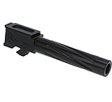 Image of Rival Arms Glock 19 Gen 5 Precision Drop-in Barrel