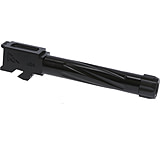 Image of Rival Arms Glock 19 Gen 5 Precision Threaded Drop-in Barrel