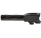 Image of Rival Arms Glock 43 Precision Drop-in Barrel
