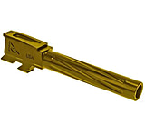 Rival Arms Glock 48 Precision Drop-in Barrel