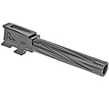 Image of Rival Arms Glock 48 Precision Drop-in Barrel