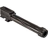 Image of Rival Arms Glock 48 Precision Threaded Drop-in Barrel