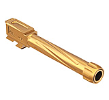 Rival Arms Glock 48 Precision Threaded Drop-in Barrel