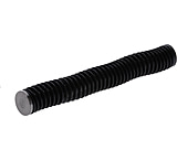 Image of Rival Arms Guide Rod Assembly for Glock 17 Gen 3