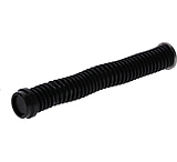 Image of Rival Arms Guide Rod Assembly for Glock 17 Gen 4