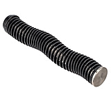 Image of Rival Arms Guides Rod Assembly for Glock 44