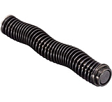 Image of Rival Arms Guides Rod Assembly for Glock 44