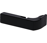 Image of Rival Arms Magazine Release for Glock Gen 3