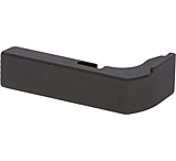 Image of Rival Arms Magazine Release for Glock Gen 3