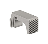 Image of Rival Arms Magazine Release for Glock