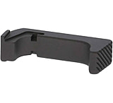 Rival Arms Magazine Release for Glock, Glock 44, Black, RA-RA72G006A