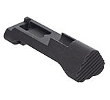 Image of Rival Arms Magazine Release for Sig 320