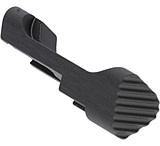 Image of Rival Arms Magazine Release for Sig 320