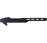 Image of Rival Arms R-22 Precision Chassis System for Ruger 10/22 Style Actions