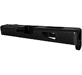 Image of Rival Arms Glock 48 A1 Precision Slide