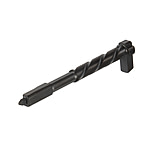 Image of Rival Arms RA40G001A Precision Striker Compatible With Glock 9/40 Gen 3/4 17-4