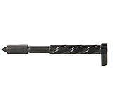 Image of Rival Arms RA40G001B Precision Striker Compatible With Glock 9/40 Gen 3/4 17-4