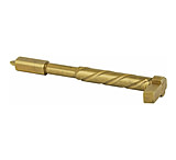 Image of Rival Arms RA40G001C Precision Striker Compatible With Glock 9/40 Gen 3/4 17-4
