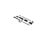 Image of Rival Arms RA42G001A Slide Completion Kit Compatible With Glock 9mm Luger G3/4