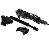 Image of Rival Arms Slide Completion Kit for SIG Sauer