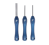 Image of Rival Arms Glock 3 Piece Tool Kit