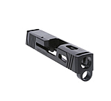 Rival Arms SIG Sauer Pistol Slide
