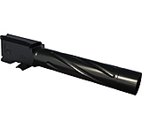 Image of Rival Arms Smith &amp; Wesson MP 9mm Precision Drop-in Barrel