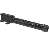Image of Rival Arms Smith &amp; Wesson MP 9mm Precision Threaded Drop-in Barre