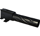 Rival Arms Smith &amp; Wesson Shield Precision Drop-in Barrel