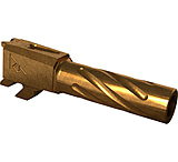 Image of Rival Arms Smith &amp; Wesson Shield Precision Drop-in Barrel