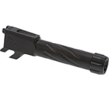 Image of Rival Arms Smith &amp; Wesson Shield Precision Threaded Drop-in Barrel