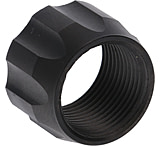 Image of Rival Arms Thread Protector 9mm 1/2-28