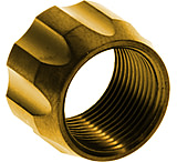 Image of Rival Arms Thread Protector 9mm 1/2-28