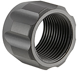 Image of Rival Arms Thread Protector 9mm 1/2-28