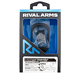 Image of Rival Arms Two Piece Magwell for Glock