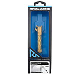 Image of Rival Arms V1 Springfield Hellcat Threaded Pistol Barrel