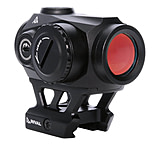 Image of Rival Arms Rival Arms X2 Reflex 22mm Red Dot Sight