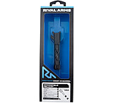 Rival Arms V1 Springfield Hellcat Threaded Pistol Barrel