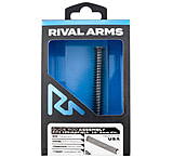 Image of RIVAL RA-RA50A101T GUIDE ROD ASM XD9 4 TUNG