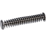 Image of RIVAL RA-RA50A201T GUIDE ROD ASM HELLCAT TUNG