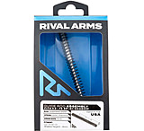 Image of RIVAL RA-RA50C201S GUIDE ROD ASM CZ75 SP-01 SS