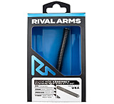 Image of RIVAL RA-RA50M201T GUIDE ROD ASM M P9 4 25 TUNG